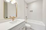 4201A Belmont Blvd - Photo 54