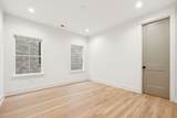 4201A Belmont Blvd - Photo 55