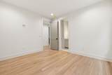 4201A Belmont Blvd - Photo 56
