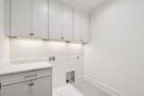 4201A Belmont Blvd - Photo 58