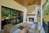 4201A Belmont Blvd - Photo 60