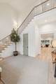 4201A Belmont Blvd - Photo 7