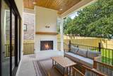 4201A Belmont Blvd - Photo 61