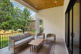4201A Belmont Blvd - Photo 62