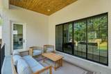 4201A Belmont Blvd - Photo 63
