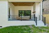 4201A Belmont Blvd - Photo 64