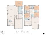 4201A Belmont Blvd - Photo 65