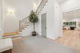 4201A Belmont Blvd - Photo 8