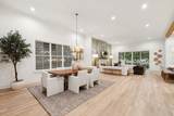 4201A Belmont Blvd - Photo 9