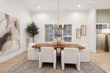 4201A Belmont Blvd - Photo 10