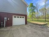120 Ginger Dr - Photo 18