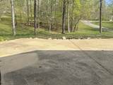 120 Ginger Dr - Photo 19