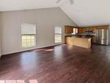 120 Ginger Dr - Photo 4