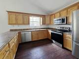 120 Ginger Dr - Photo 7