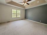 120 Ginger Dr - Photo 10