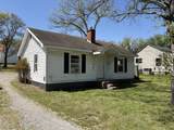 546 4th Ave - Photo 1