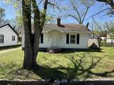 546 4th Ave - Photo 2