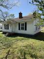 546 4th Ave - Photo 3