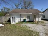 546 4th Ave - Photo 4