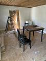546 4th Ave - Photo 6