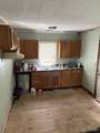 546 4th Ave - Photo 7