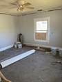 546 4th Ave - Photo 8
