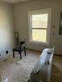 546 4th Ave - Photo 9