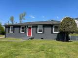 2407 Lazenby Dr - Photo 1