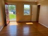 2407 Lazenby Dr - Photo 2