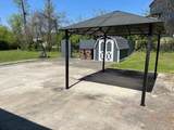 2407 Lazenby Dr - Photo 11