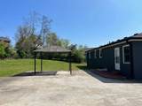 2407 Lazenby Dr - Photo 12