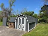 2407 Lazenby Dr - Photo 13