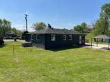 2407 Lazenby Dr - Photo 15