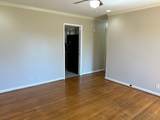 2407 Lazenby Dr - Photo 3