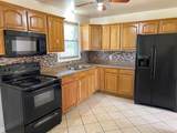 2407 Lazenby Dr - Photo 4