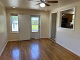 2407 Lazenby Dr - Photo 5