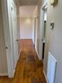 2407 Lazenby Dr - Photo 6