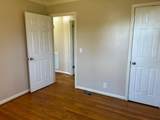 2407 Lazenby Dr - Photo 7