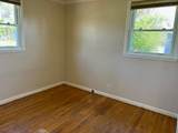 2407 Lazenby Dr - Photo 8