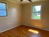 2407 Lazenby Dr - Photo 9