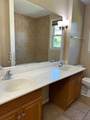 2407 Lazenby Dr - Photo 10