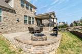 1205 Bradshaw Ln - Photo 2