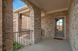 1205 Bradshaw Ln - Photo 11
