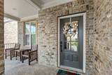 1205 Bradshaw Ln - Photo 12