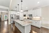 1205 Bradshaw Ln - Photo 14
