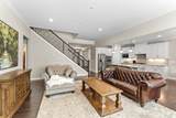 1205 Bradshaw Ln - Photo 18