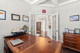 1205 Bradshaw Ln - Photo 19