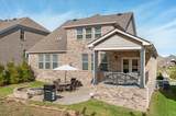 1205 Bradshaw Ln - Photo 3
