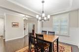 1205 Bradshaw Ln - Photo 21