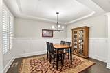 1205 Bradshaw Ln - Photo 22